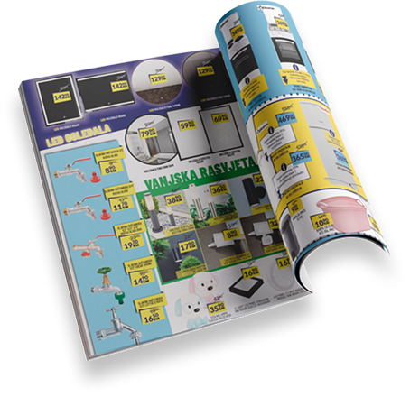 Katalog